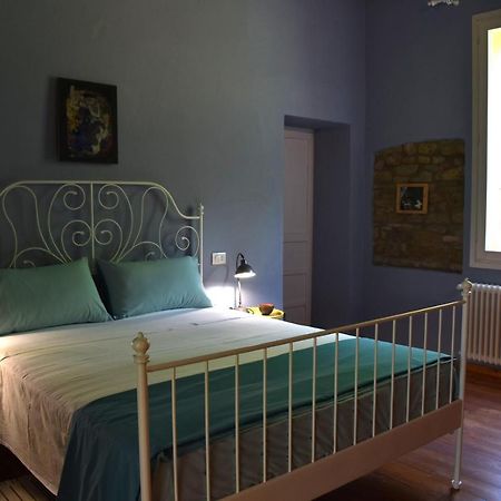 Casa Delle Ginestre Apartman Cesena Kültér fotó